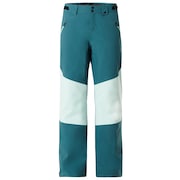 Moonshine Insulated 2L 10K Pant Moonshine Insulated 2L 10K Pant