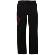 Hourglass Softshell 3L 10K Pant Hourglass Softshell 3L 10K Pant