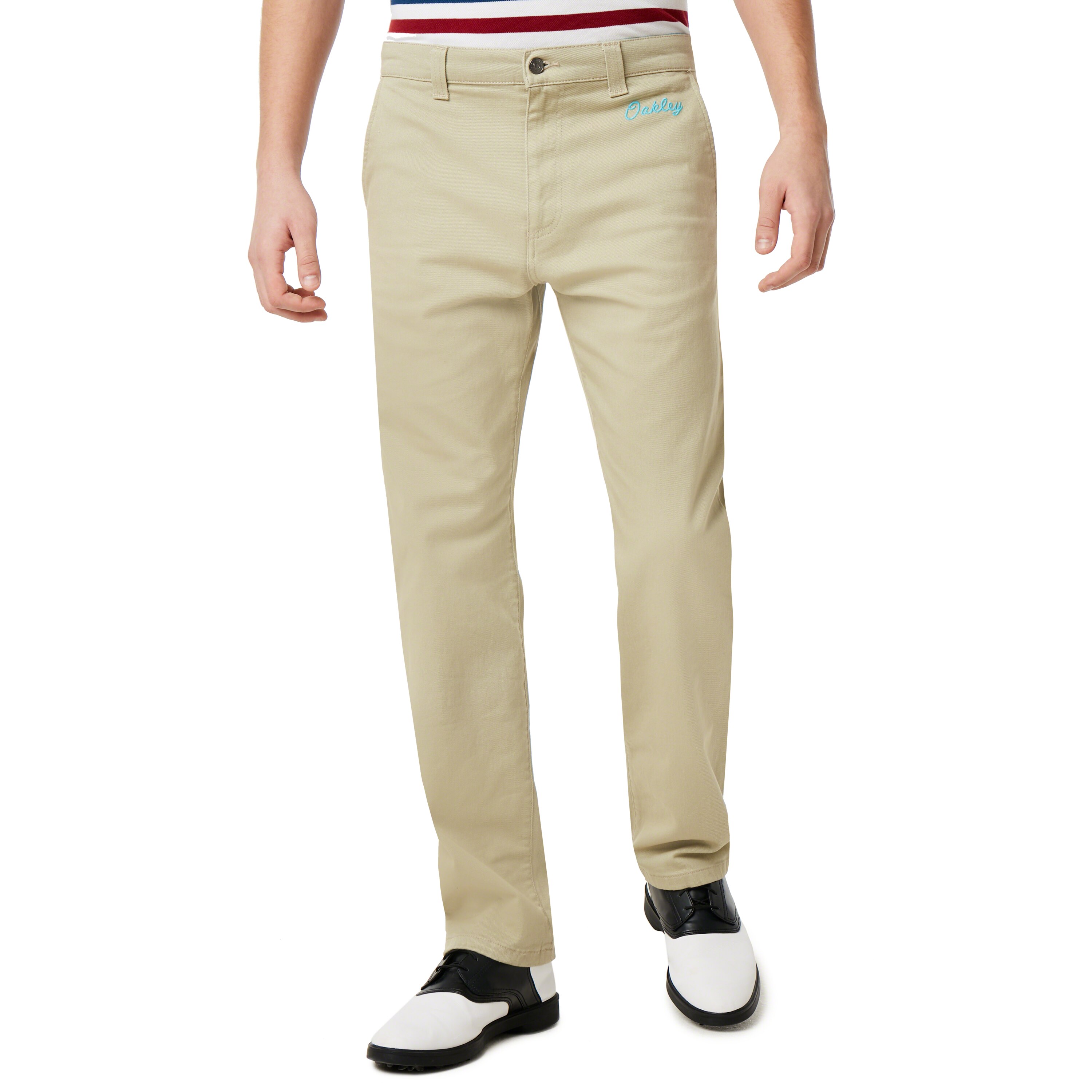 chino pants beige