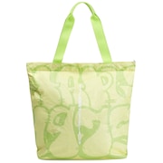 Oakley Staple Graffiti Bag - Pale Lime Yellow | Oakley ROE Store