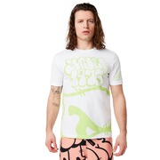 Staple 1975 T-Shirt Short Sleeve Staple 1975 T-Shirt Short Sleeve