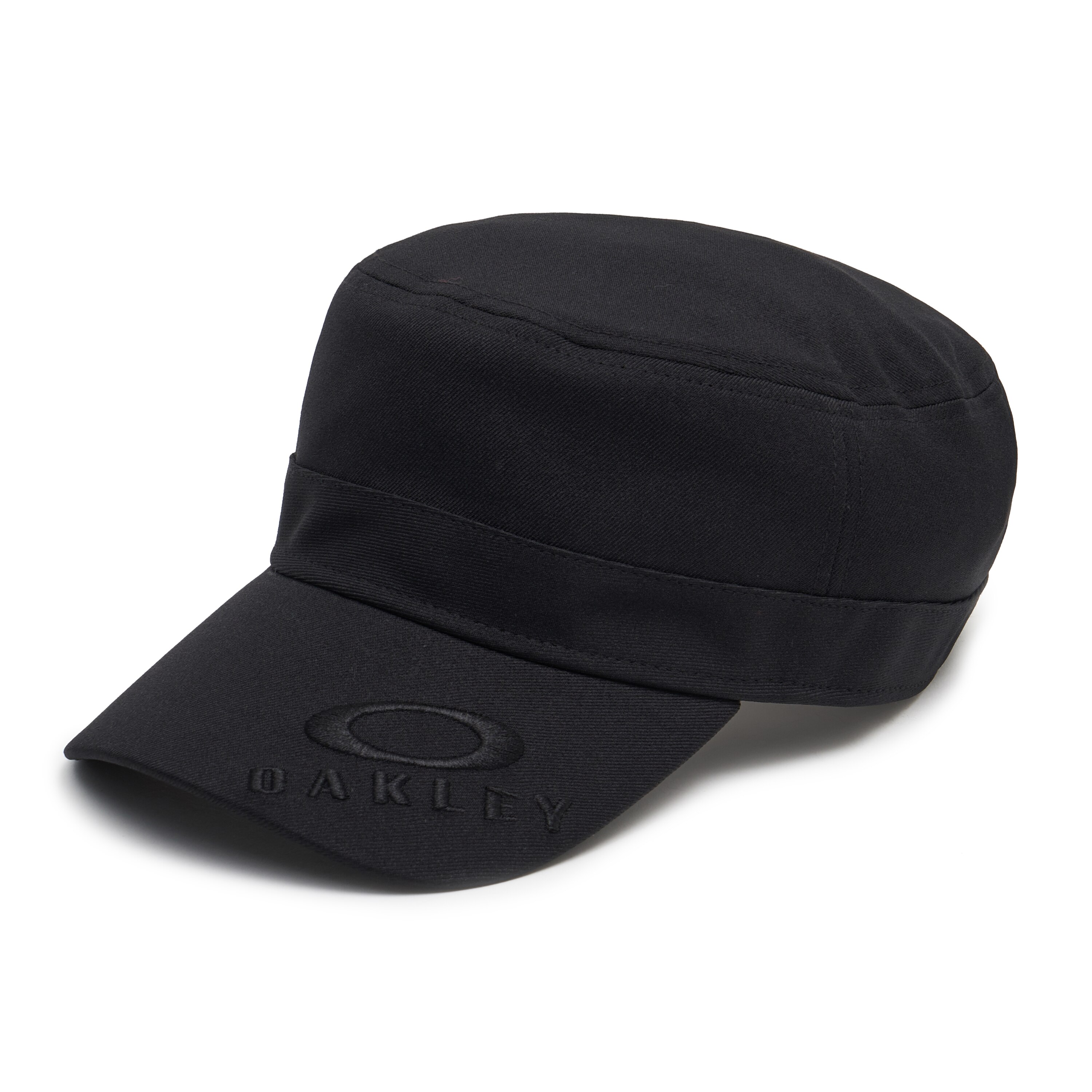 work cap