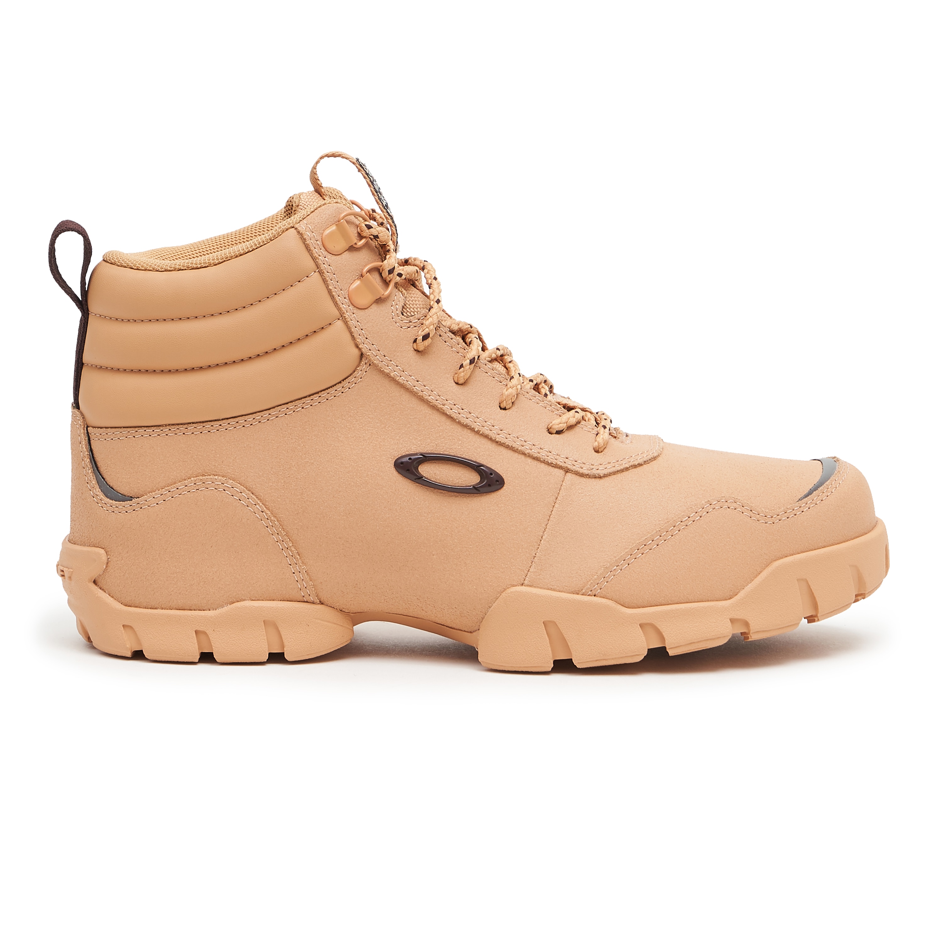 Oakley Outdoor Boots New Clay 1221643B Oakley OSI Store