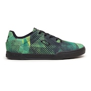 Oakley Canvas Flyer Sneaker Oakley Canvas Flyer Sneaker