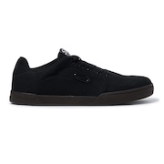 Oakley Canvas Flyer Sneaker Oakley Canvas Flyer Sneaker