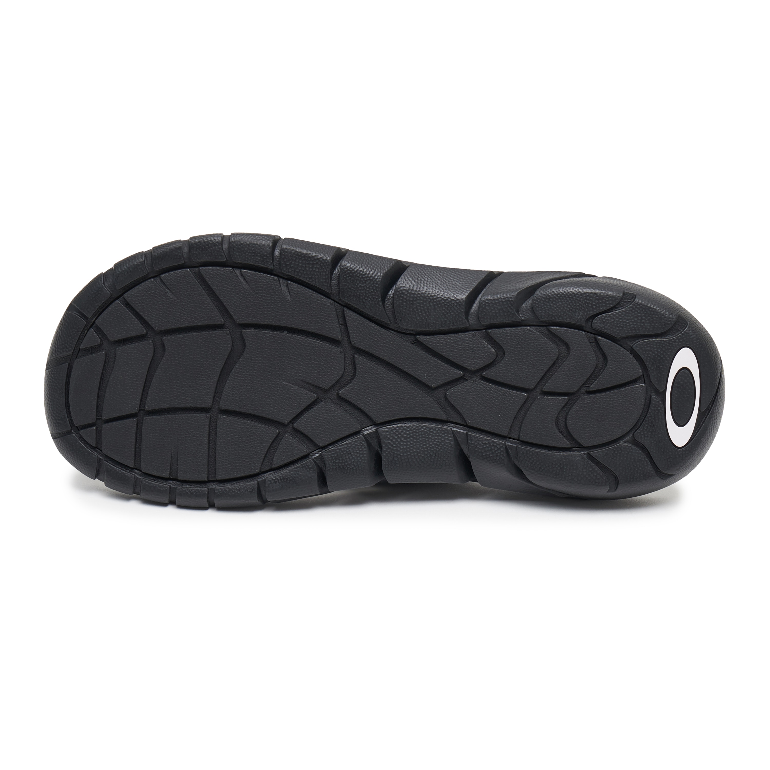 oakley mens supercoil 2.0 sandal