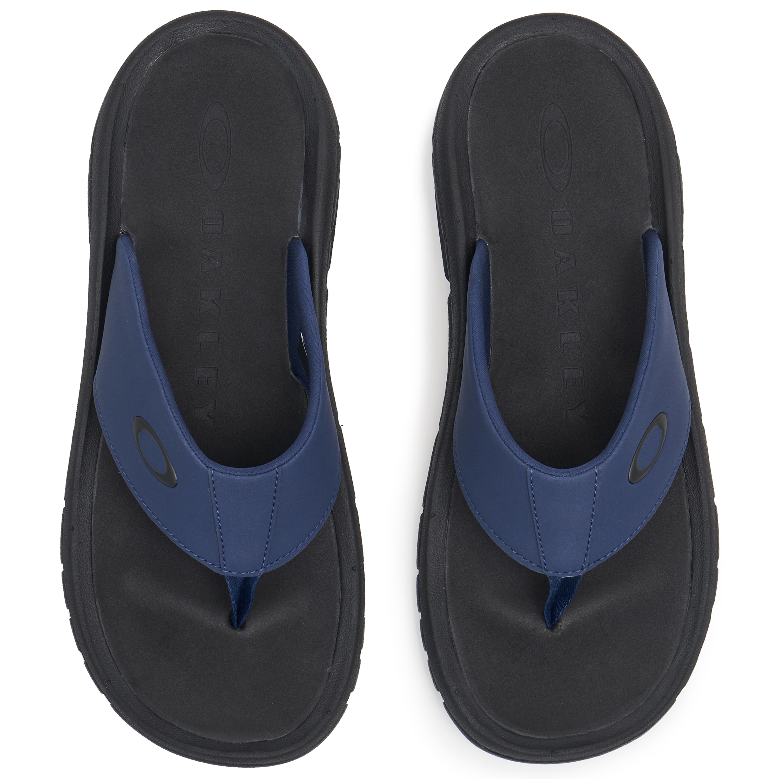 oakley super coil sandal