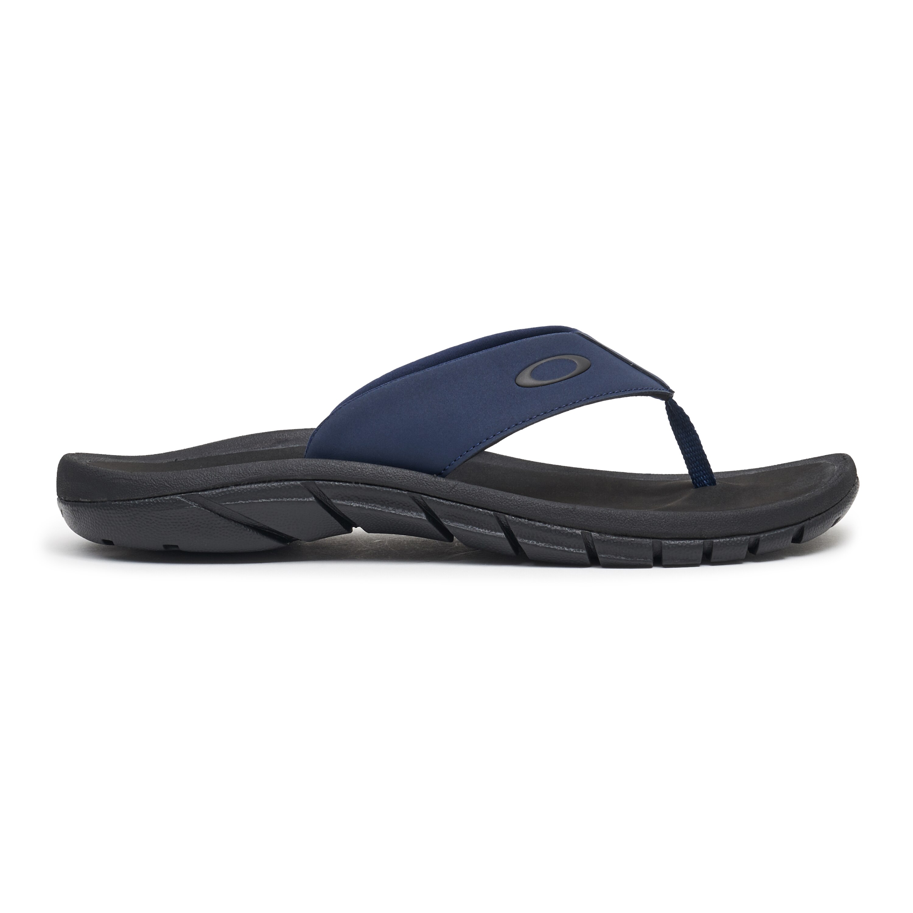 oakley super coil sandal
