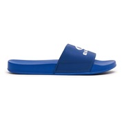 Oakley Ellipse Slide Oakley Ellipse Slide