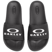 Oakley Ellipse Slide - Black