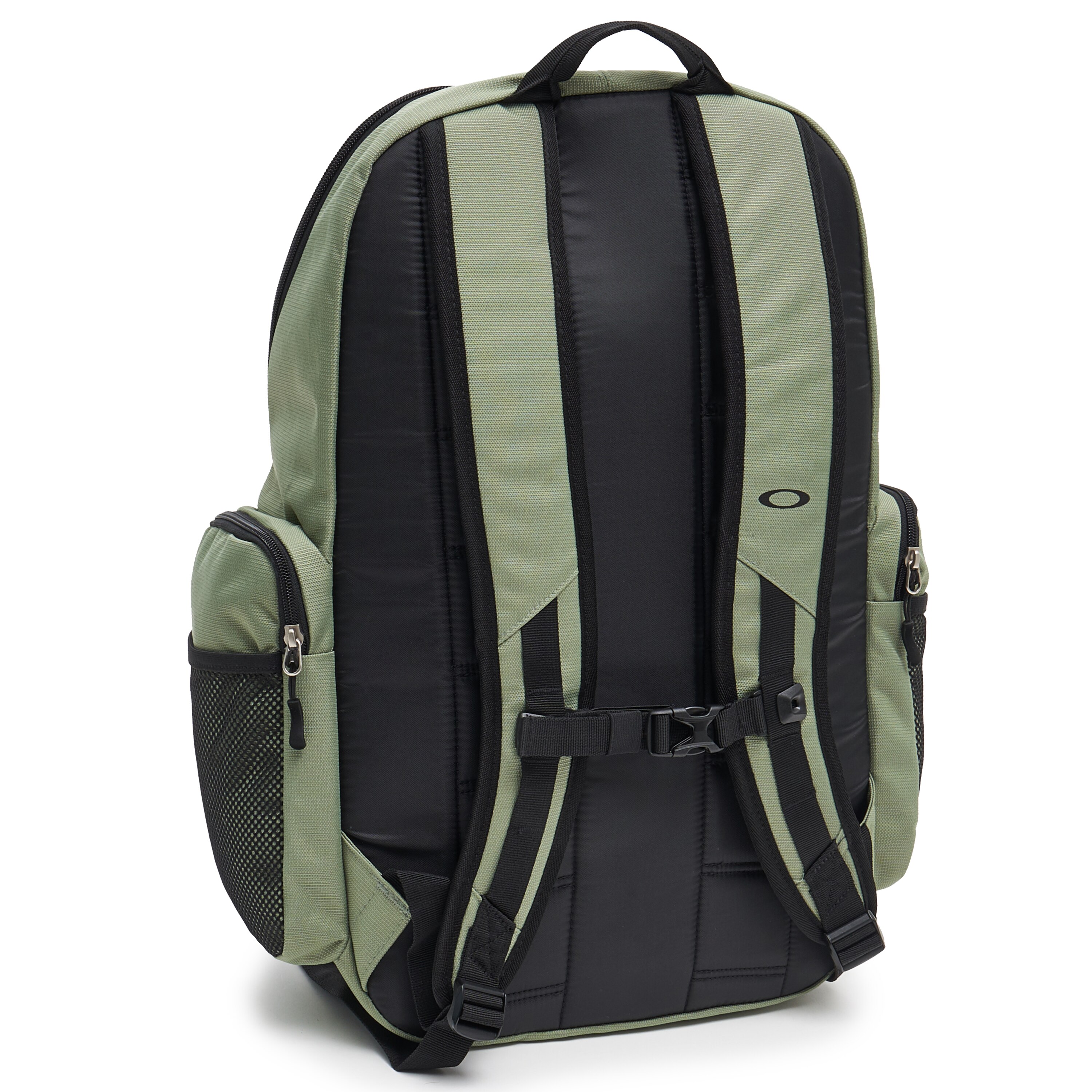 oakley blade 30 pack