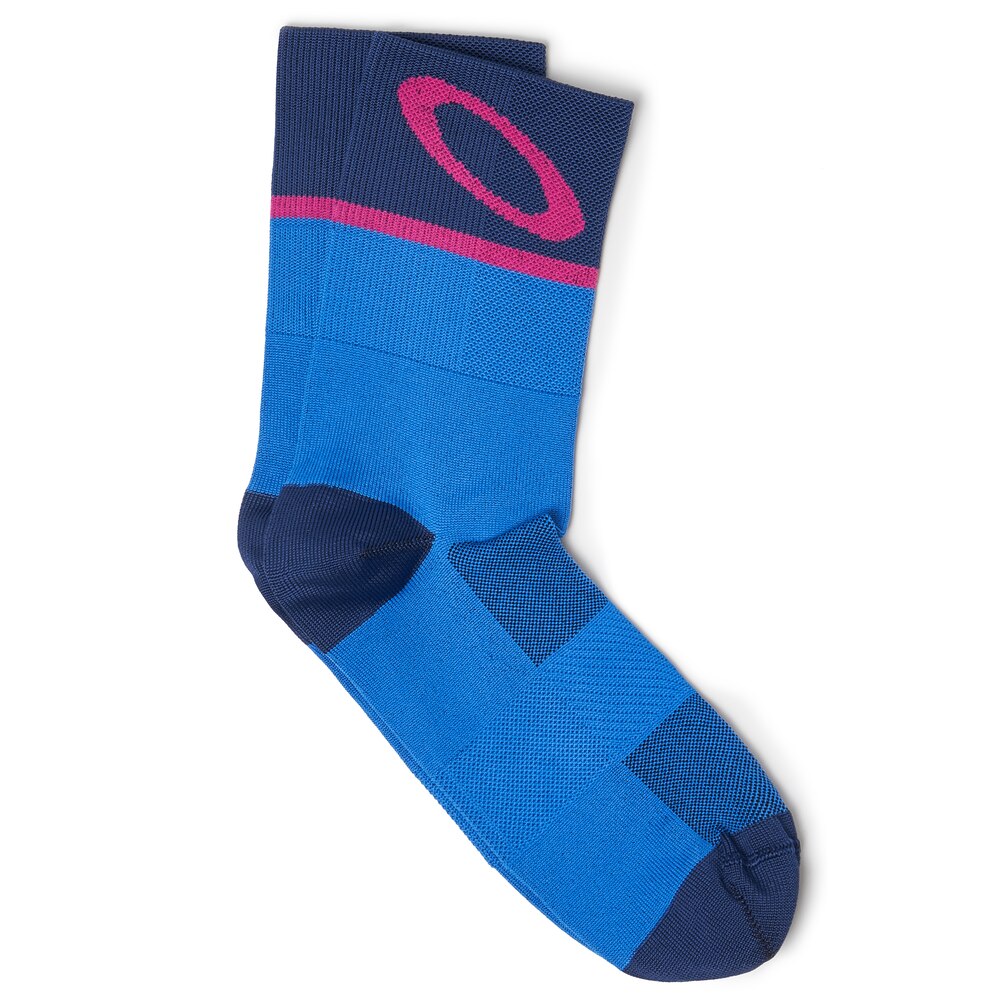 oakley cycling socks