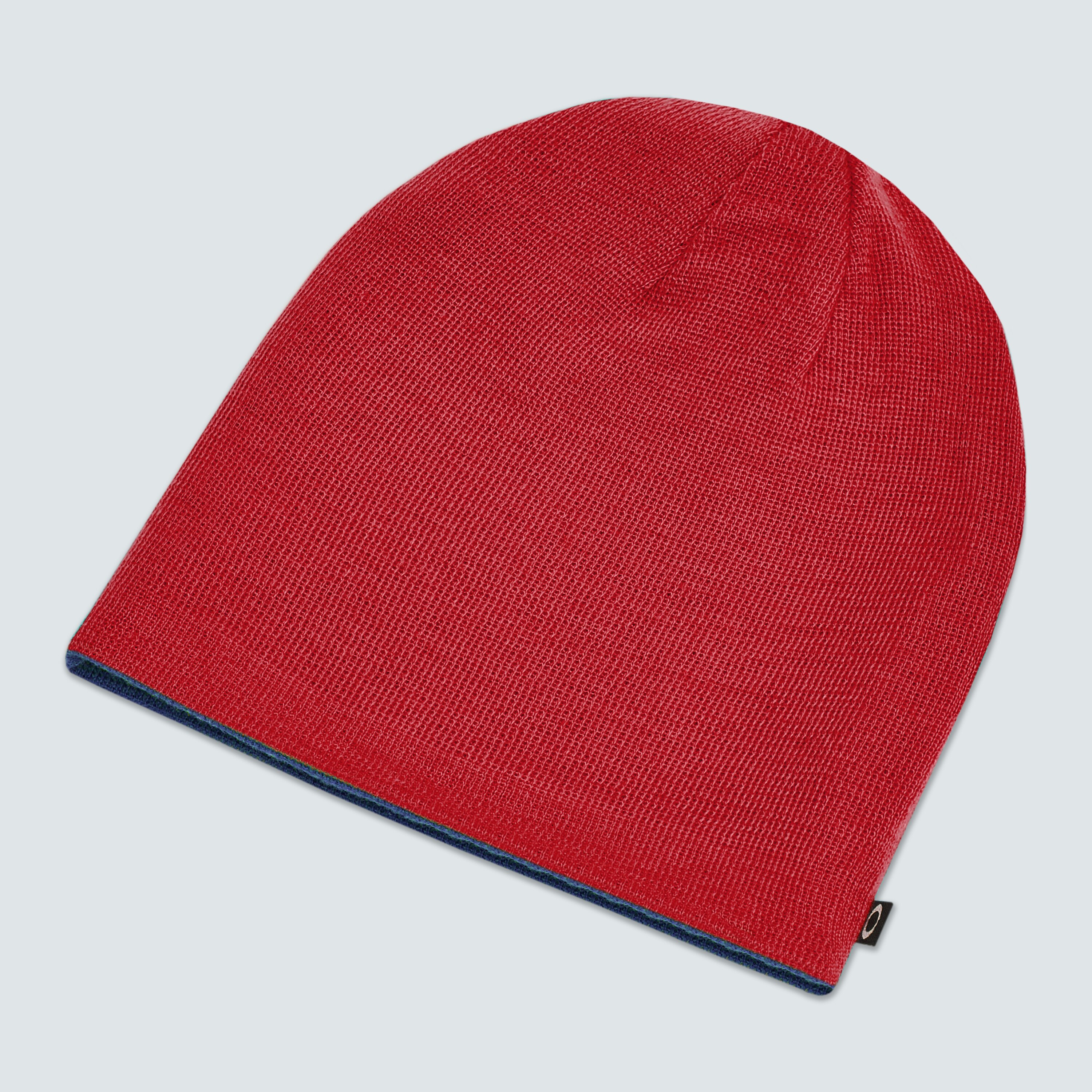 oakley beanie ellipse