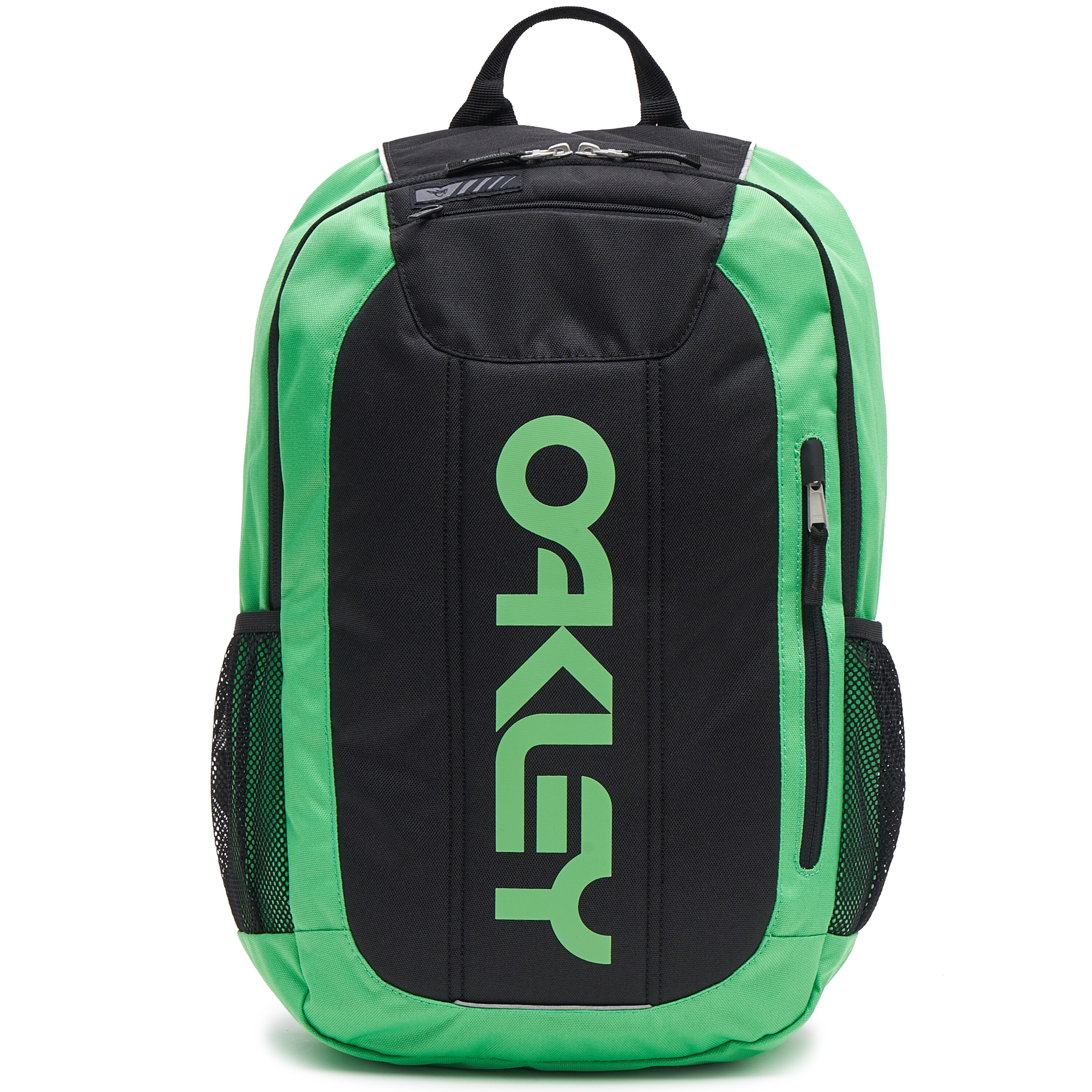 Oakley Enduro 20L  - Laser Green | Oakley BE Store