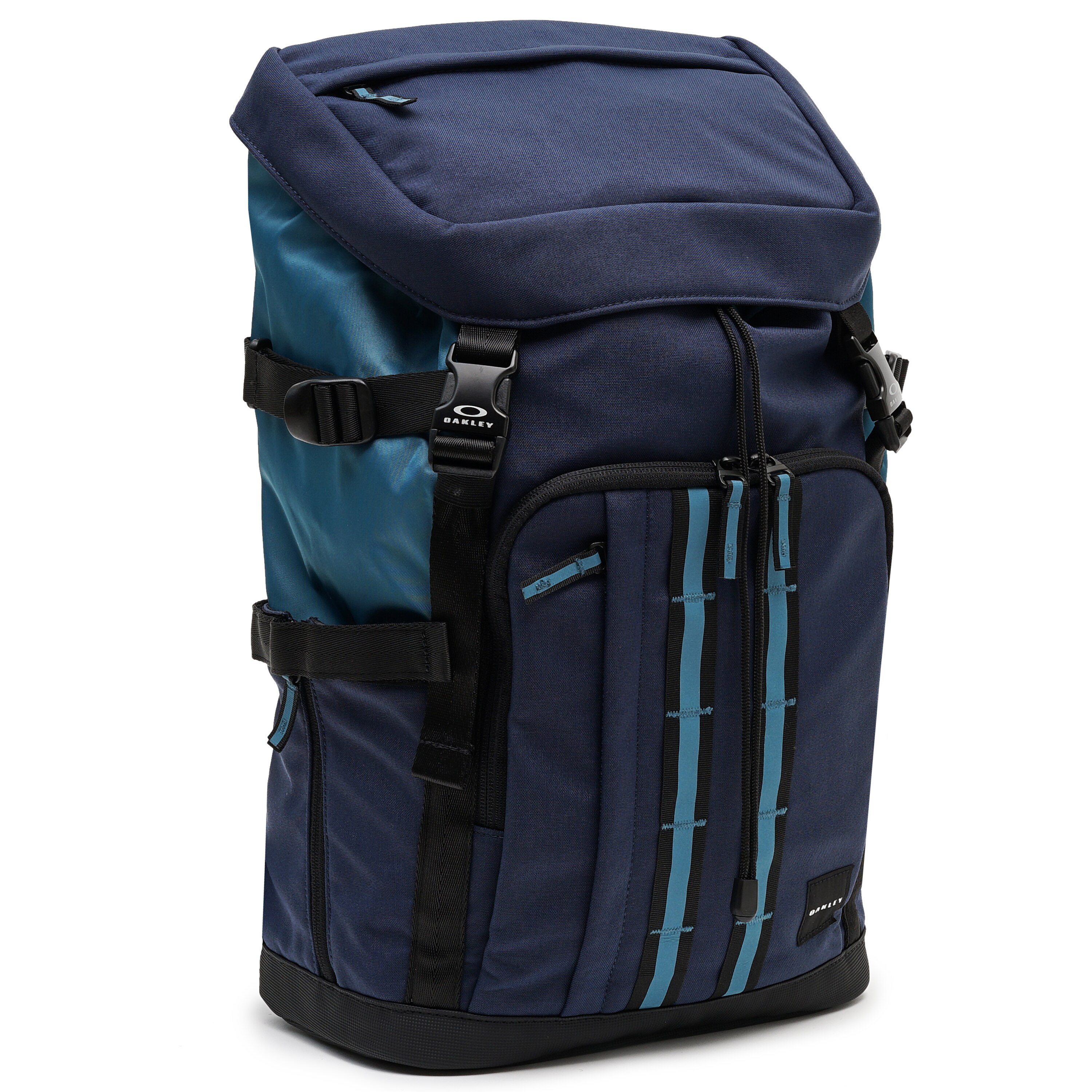 men's utility backpack