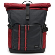 Utility Rolled Up Backpack Utility Rolled Up Backpack