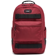 Street Skate Backpack Street Skate Backpack