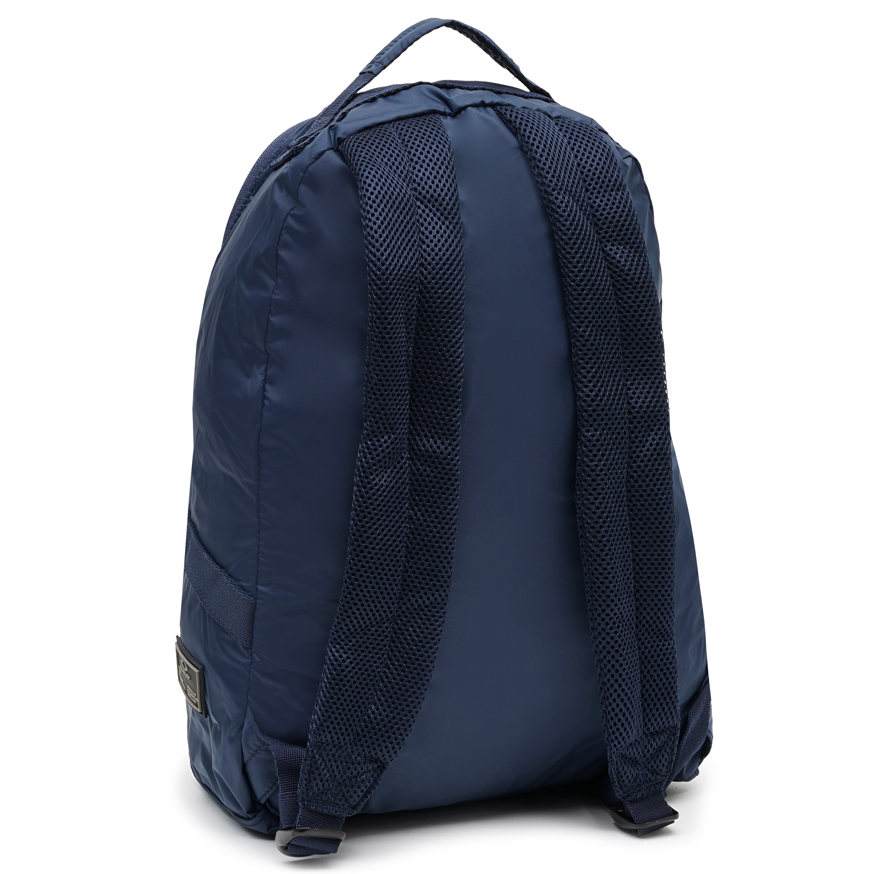 packable backpack