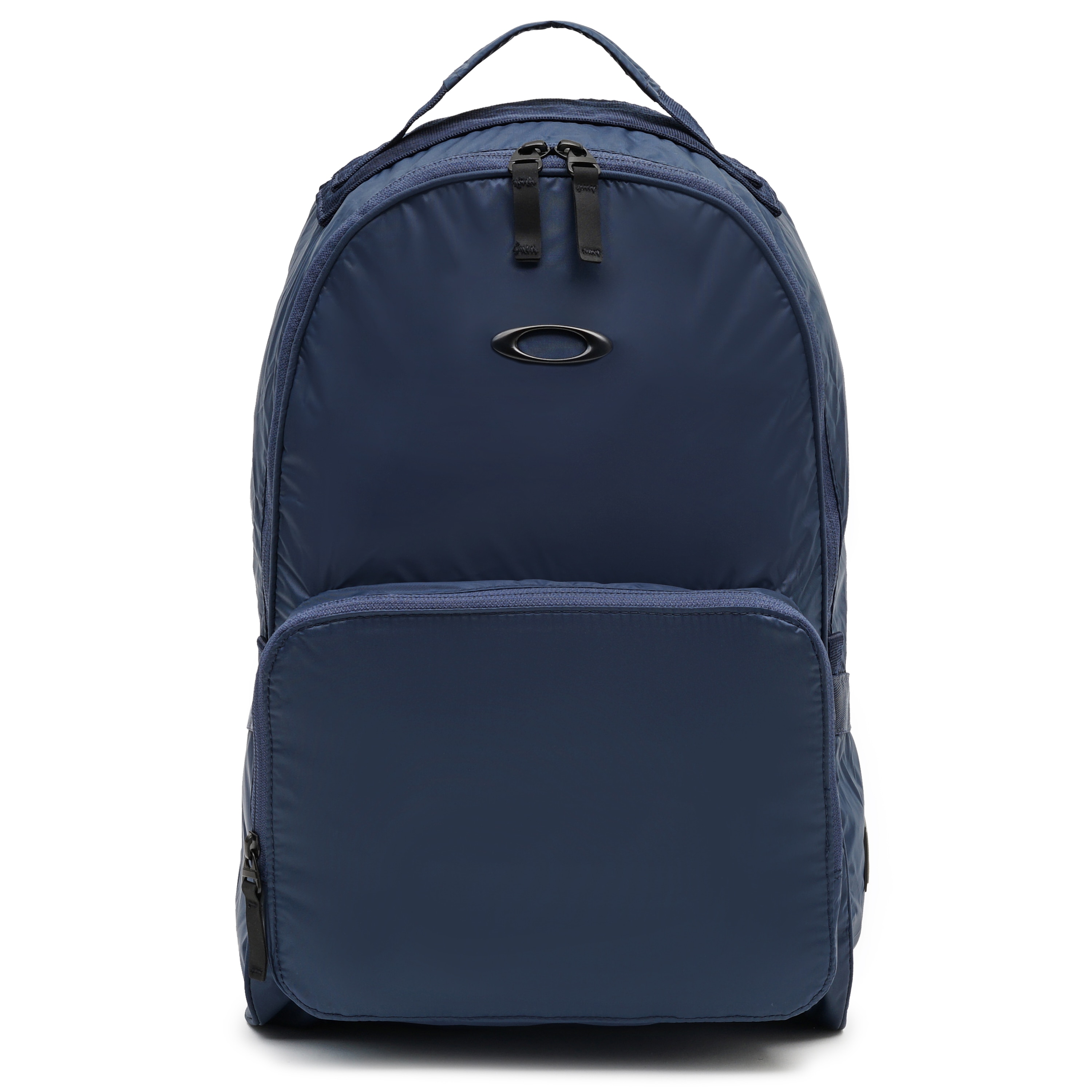 oakley foldable backpack