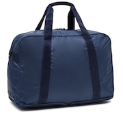 Packable Duffle - Foggy Blue