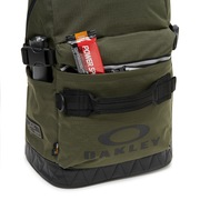 Utility Backpack - New Dark Brush