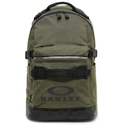 Utility Backpack - New Dark Brush