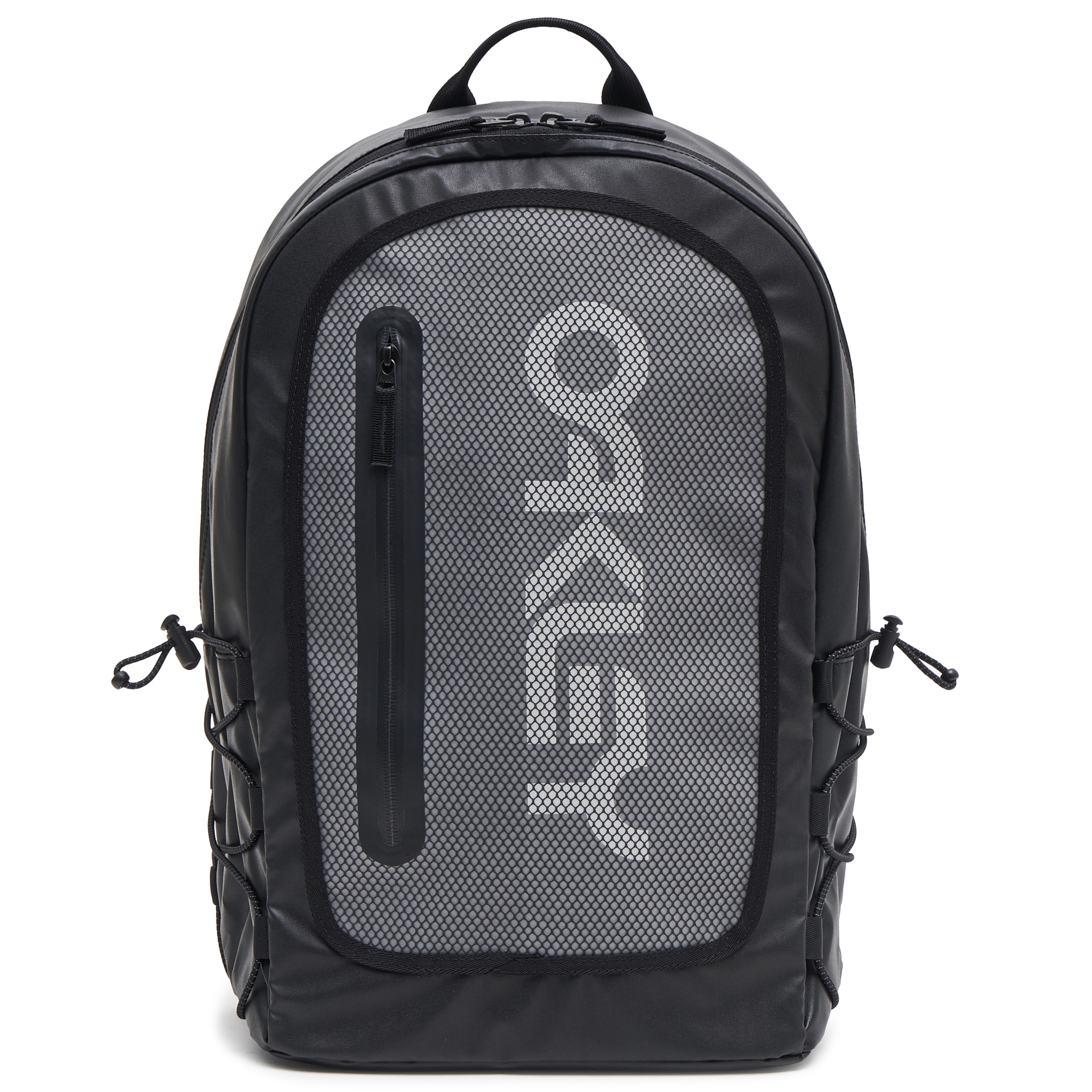 Oakley 90'S Backpack - Blackout 
