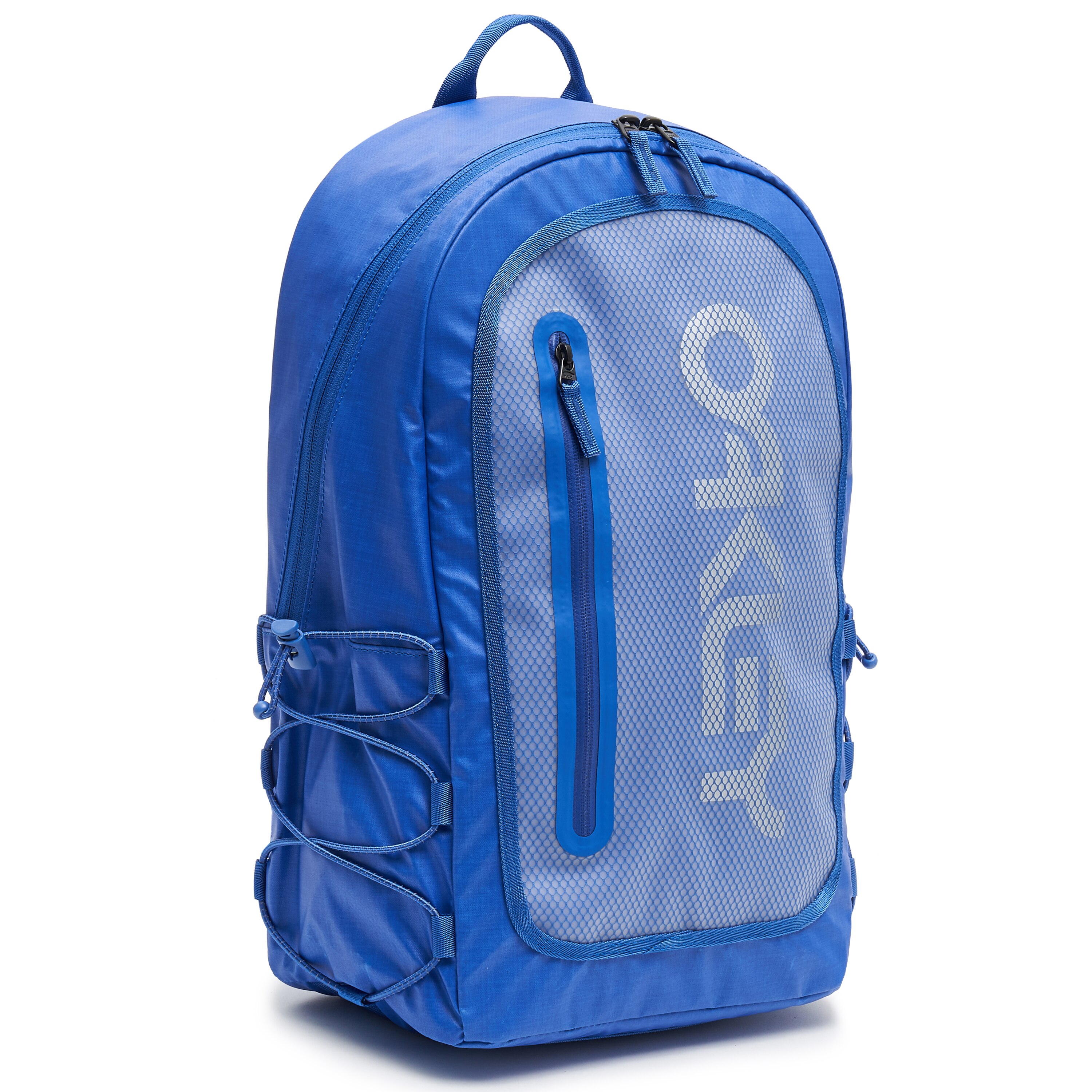 oakley school backpacks