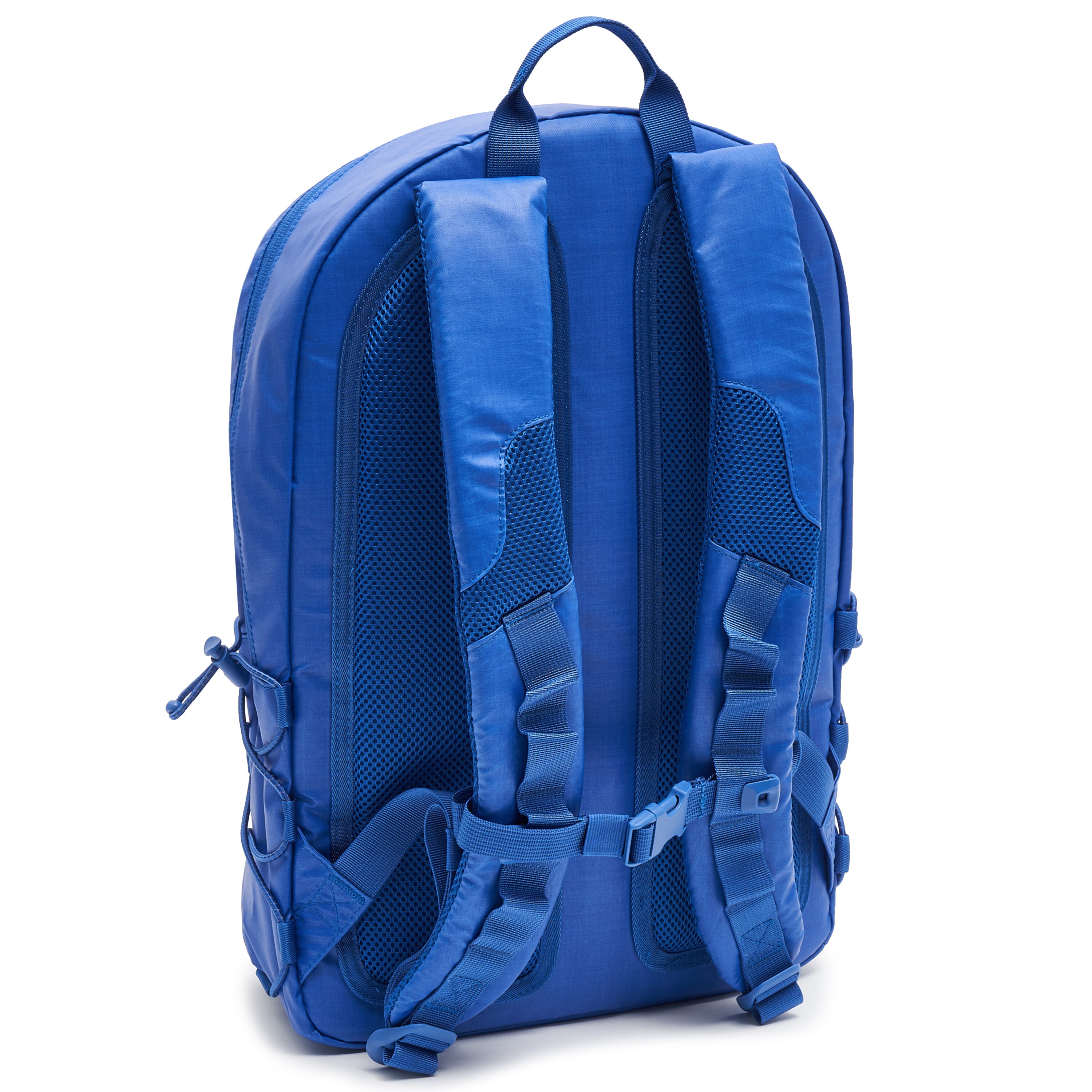 oakley rucksacks