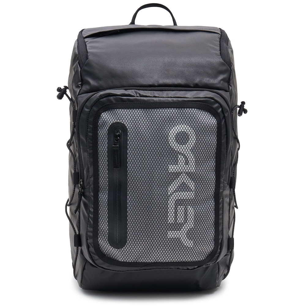 S squared. Рюкзак oakley. Oakley Backpack. Сумка oakley. Square Pack.