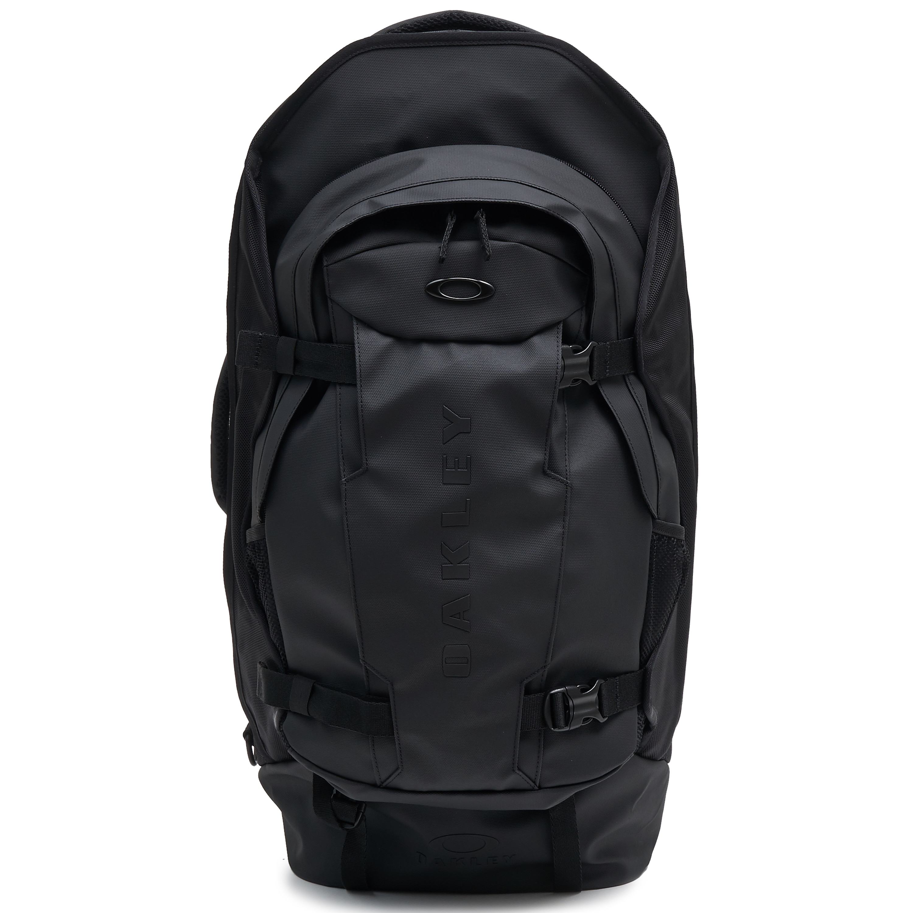 oakley carry on bags