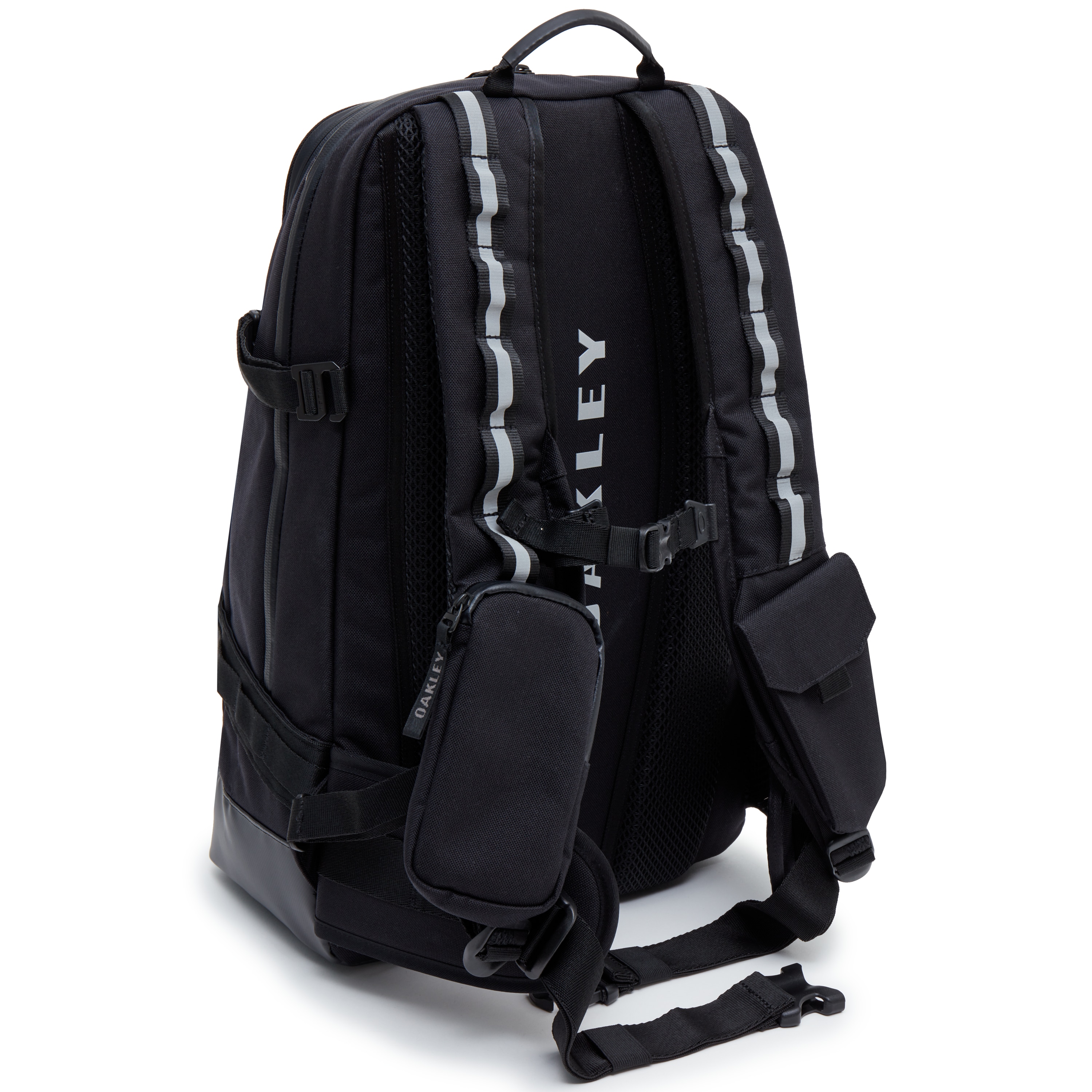 oakley snow backpack