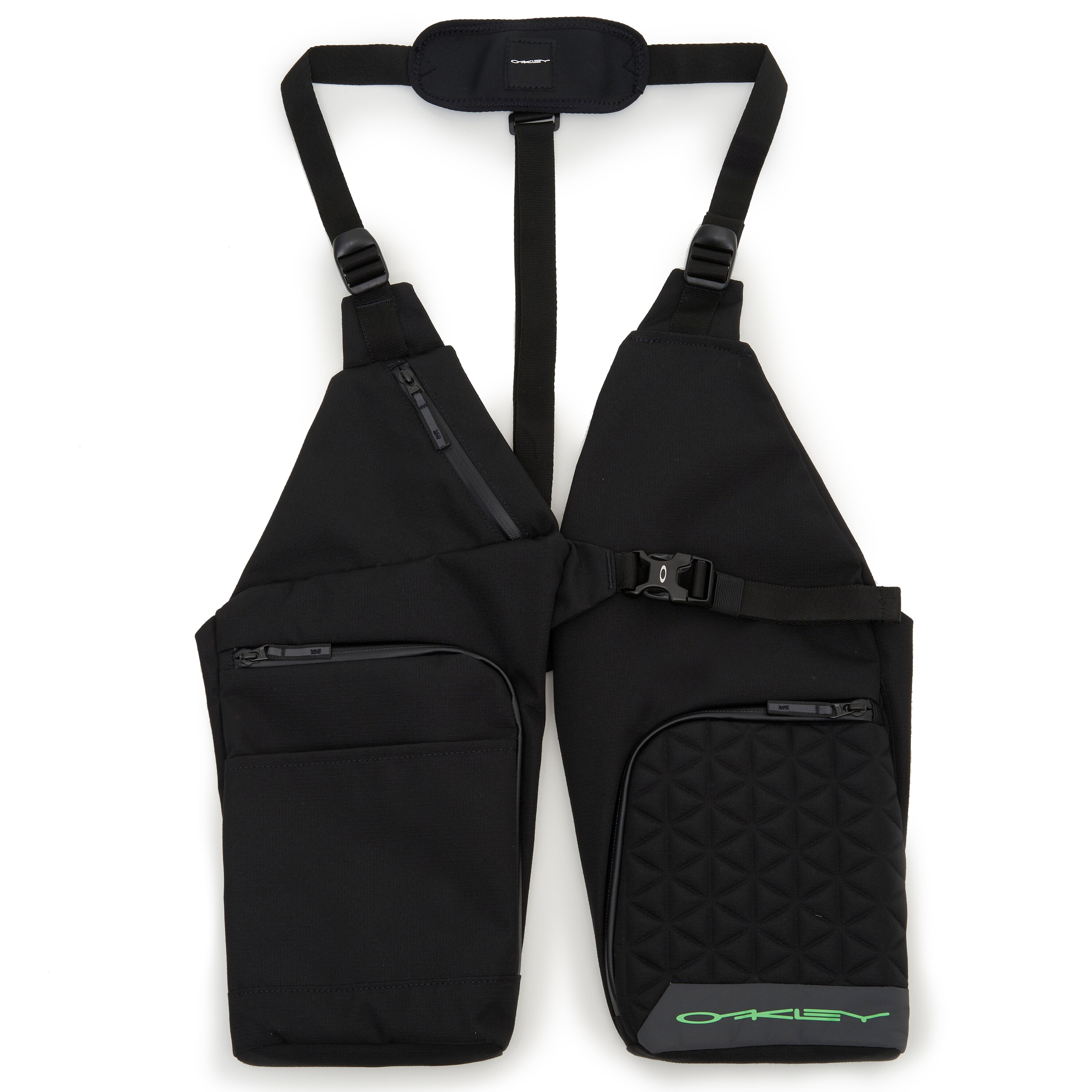 vest bag