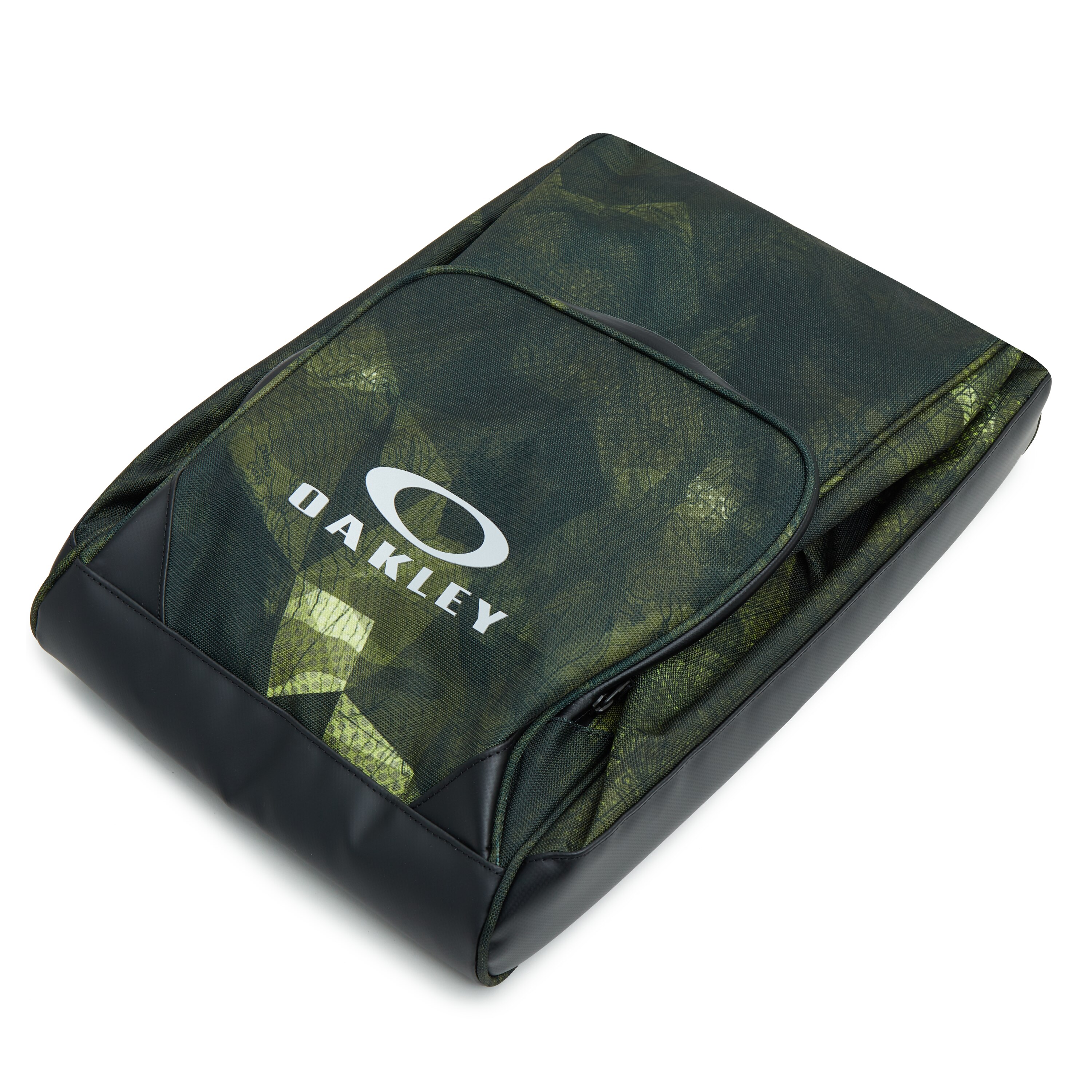 oakley snow boot bag