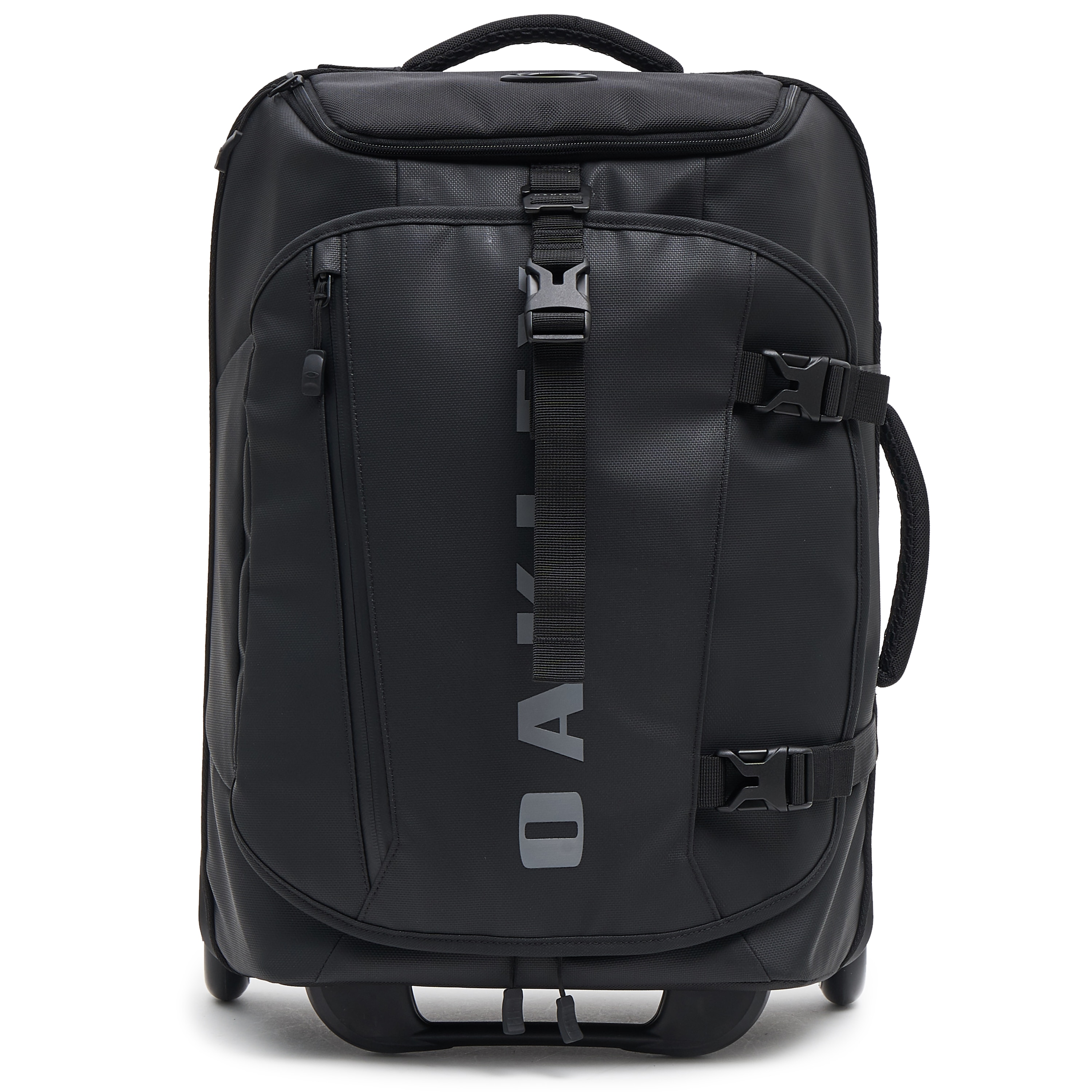 oakley travel backpack