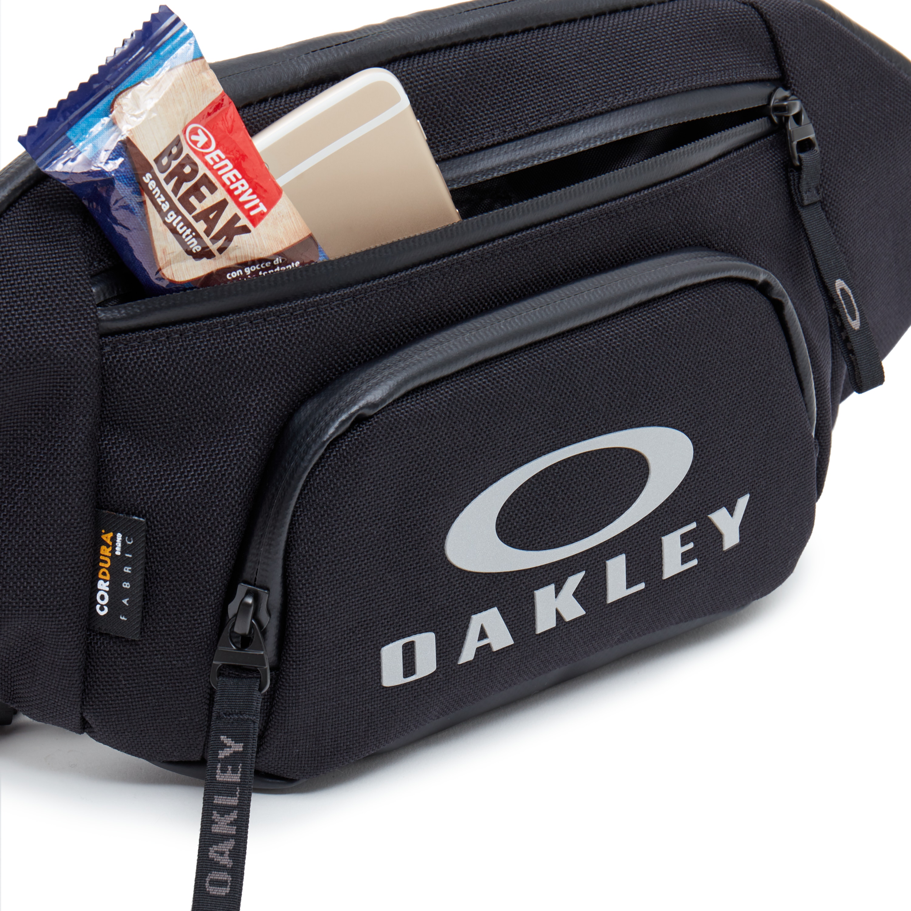 oakley fanny pack