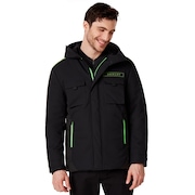 Mountain Cargo Jacket Mountain Cargo Jacket