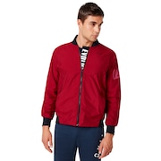 Enhance Wind Warm Mil Jacket Enhance Wind Warm Mil Jacket