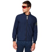 Enhance Wind Warm Mil Jacket Enhance Wind Warm Mil Jacket