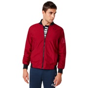 Enhance Wind Warm Mil Jacket Enhance Wind Warm Mil Jacket