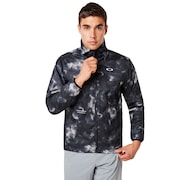 Enhance Wind Warm Jacket 9.7 Enhance Wind Warm Jacket 9.7