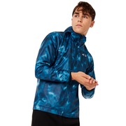 Enhance Wind Warm Jacket 9.7 Enhance Wind Warm Jacket 9.7