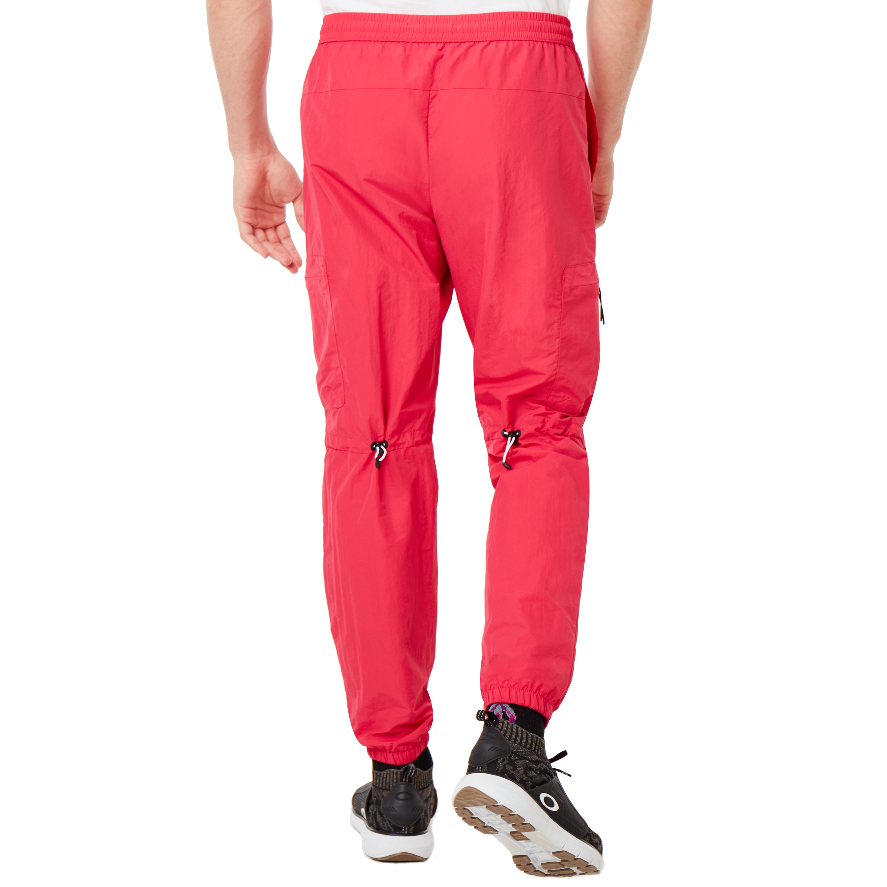 oakley nylon cargo pant