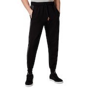 Oakley Racing Team Pant Oakley Racing Team Pant