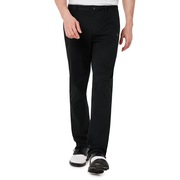 Icon Chino Golf Pant Icon Chino Golf Pant