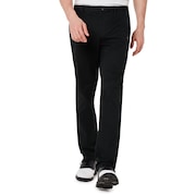 Icon Chino Golf Pant Icon Chino Golf Pant