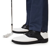 Icon Chino Golf Pant - Foggy Blue