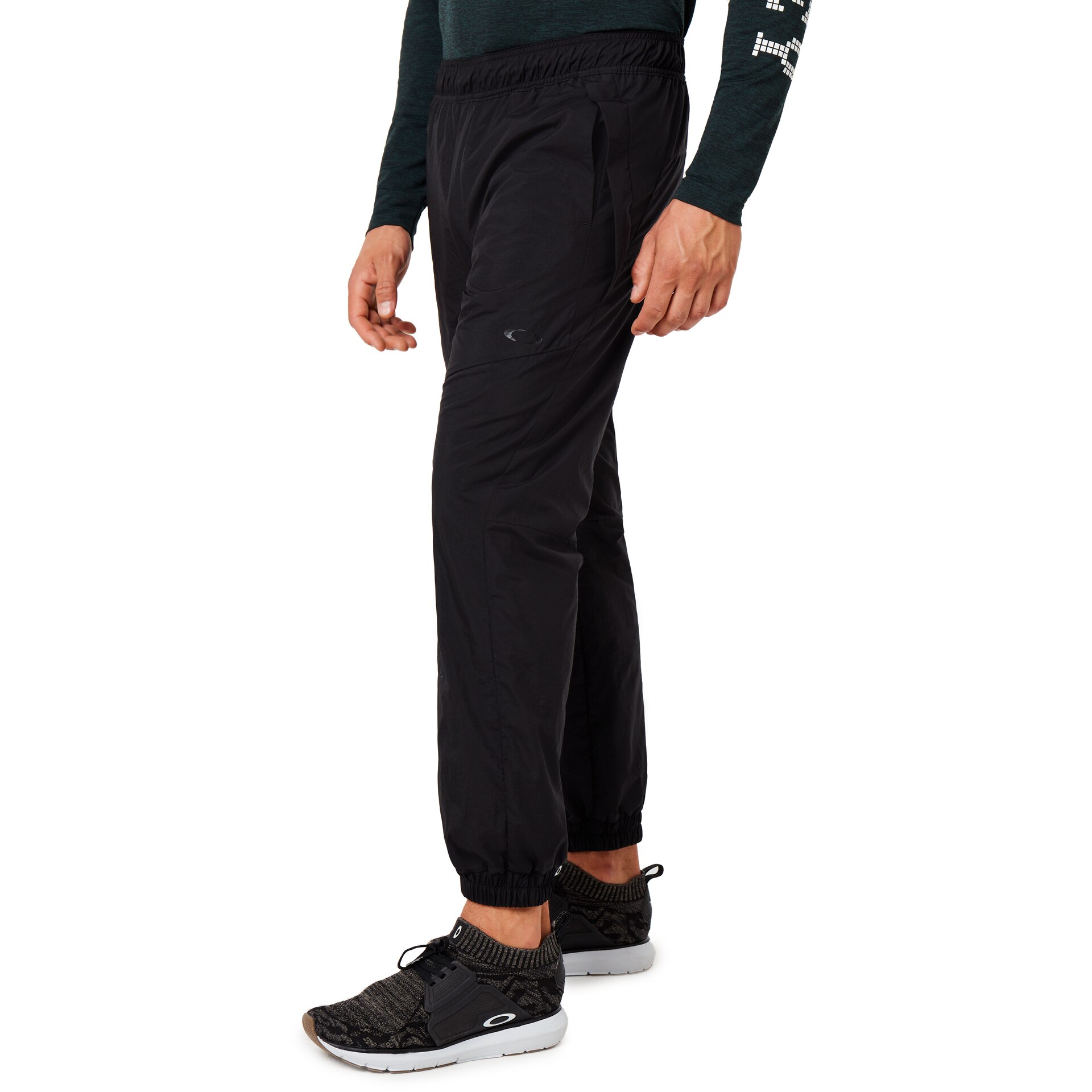Oakley Enhance Wind Warm Mil Pants 