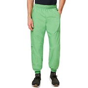 Enhance Wind Warm Mil Pants Enhance Wind Warm Mil Pants