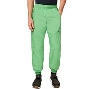 Enhance Wind Warm Mil Pants Enhance Wind Warm Mil Pants